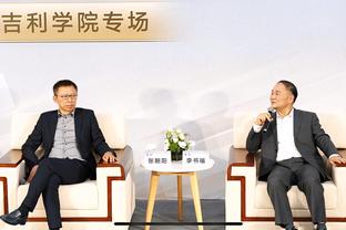 万博亚洲官网登录截图1