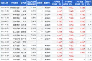 wb中国官网截图1